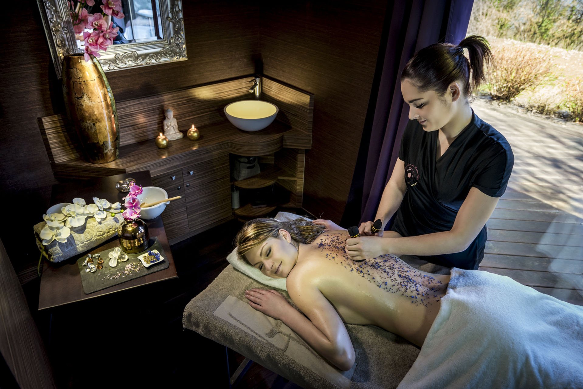 485/Photos/Massage/spa-annecy-massage-hotel-tresoms.jpg